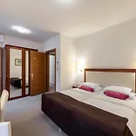 Hotel Federale