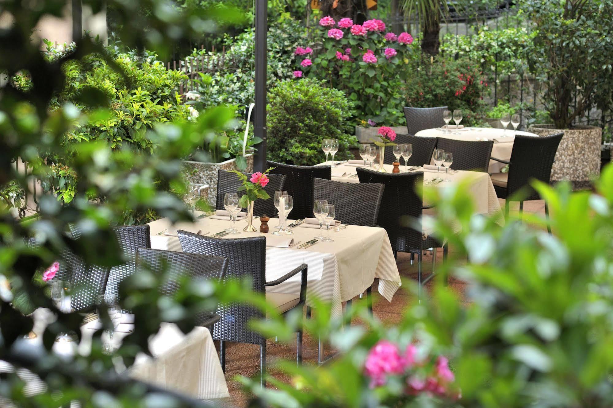 Federale Hotel 3*