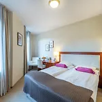 Hotel Federale